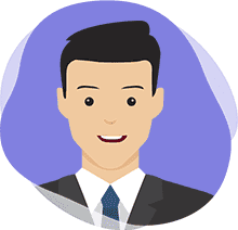 ddos攻击测试工具软件技术总监