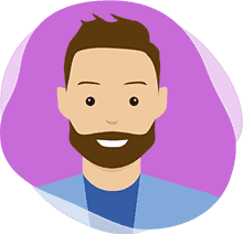 ddos攻击测试工具软件开发总监